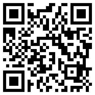 扫码下载录音转文字助理