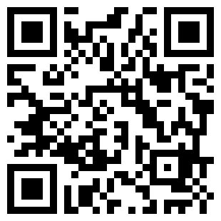 扫码下载注塑云管家