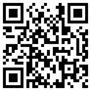 扫码下载智能发票识别