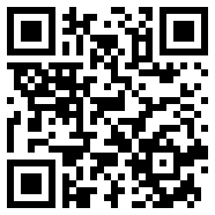 扫码下载电销宝