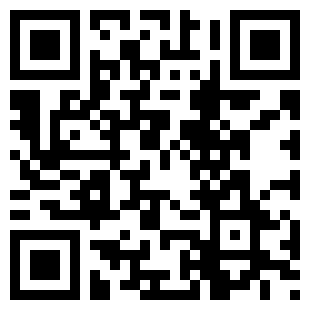 扫码下载盯工程