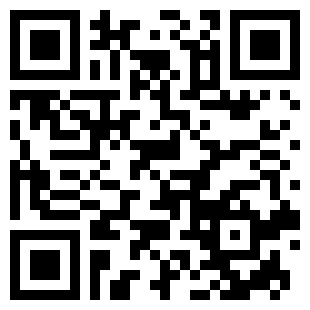 扫码下载珠穆朗玛PDF阅读器