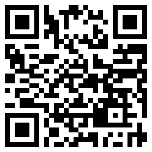 扫码下载CAD看图