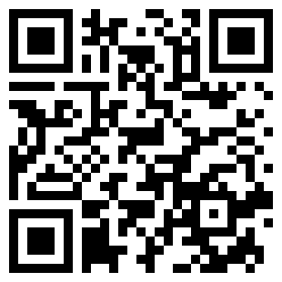 扫码下载语音转换文字