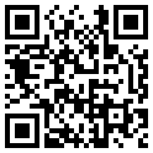 扫码下载简库存