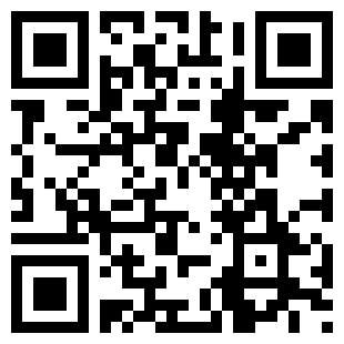 扫码下载语音转换文字器