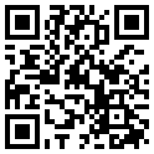 扫码下载计算器Pro