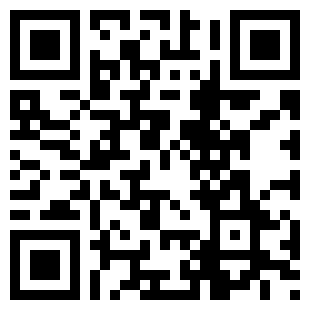 扫码下载Dlabel云标签