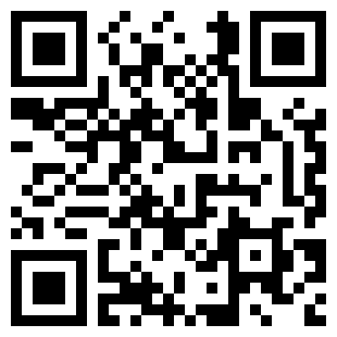 扫码下载元素星球