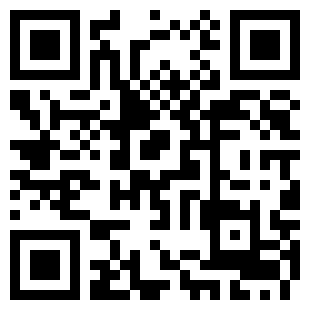 扫码下载扫描全能助手