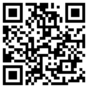 扫码下载易企微