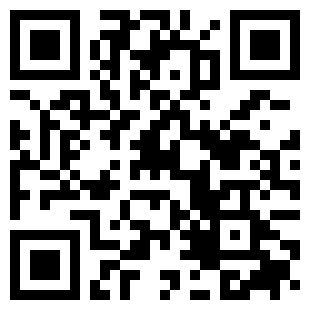 扫码下载图吧工具箱