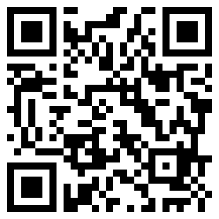 扫码下载工厂维保