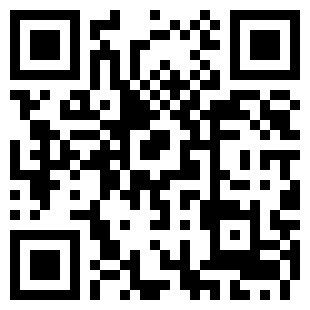 扫码下载复习规划笔记