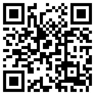 扫码下载才牛律师