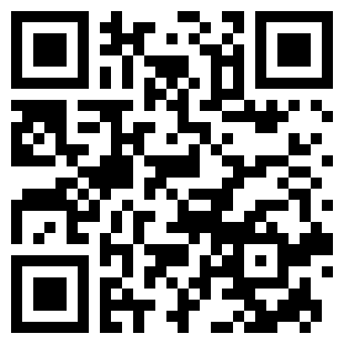 扫码下载福商通