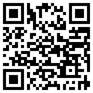 扫码下载检讨书生成器