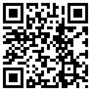 扫码下载习惯清单