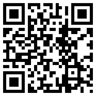 扫码下载PPT模板家