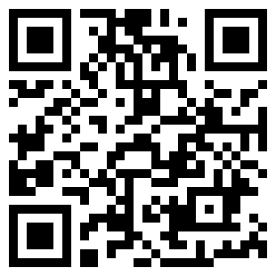 扫码下载云筑蜜蜂