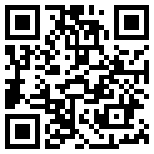 扫码下载快递员小扁担