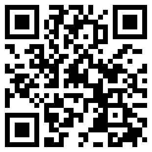 扫码下载word文档制作