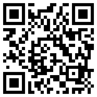 扫码下载讯飞配音