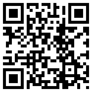 扫码下载生意专家