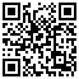 扫码下载瞩目国际版