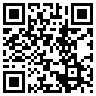 扫码下载招客宝