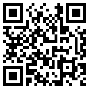 扫码下载启信宝