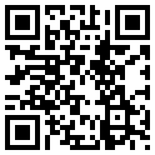 扫码下载企查宝