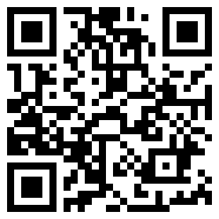 扫码下载RIS云客移动销售