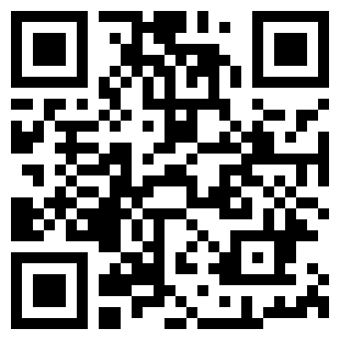 扫码下载南瓜侠服务