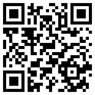 扫码下载私密照片保险柜