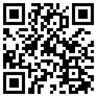 扫码下载天秘书