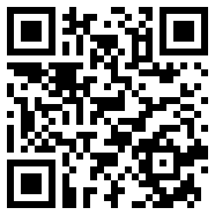 扫码下载小熊U管家