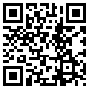 扫码下载语音转文字助手