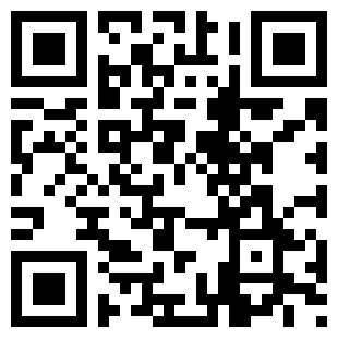 扫码下载一键生成PPT