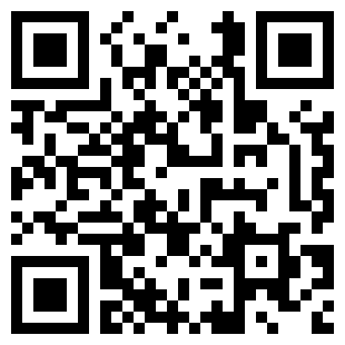 扫码下载移动工程协同