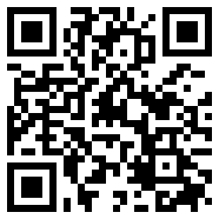 扫码下载拍照计数iCounter