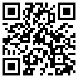 扫码下载电工宝典手册
