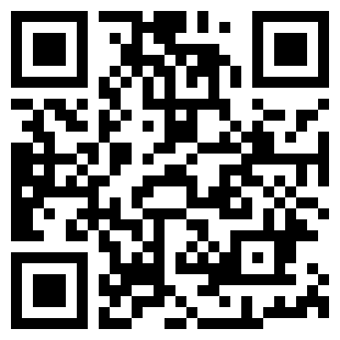 扫码下载轮班日历