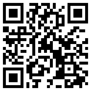 扫码下载小店掌柜