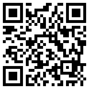 扫码下载百草进销存销售易