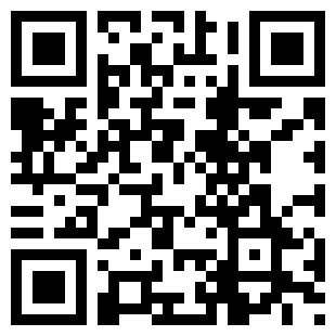 扫码下载思维导图软件