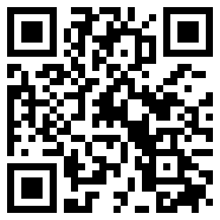 扫码下载微商助手专业版