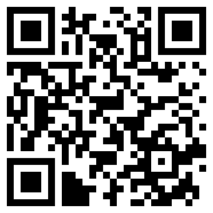 扫码下载扫描仪全能王