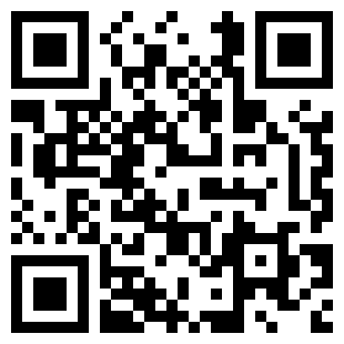 扫码下载全球天眼