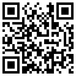 扫码下载文件扫描王